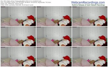 myfreecams-lolypopbubble-12-11-2024-21-40-20