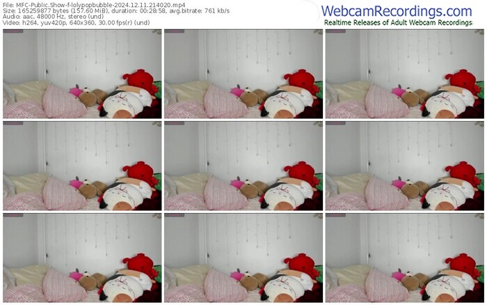 myfreecams-lolypopbubble-12-11-2024-21-40-20