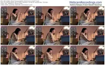 myfreecams-luna_tsukiko-12-11-2024-14-22-07