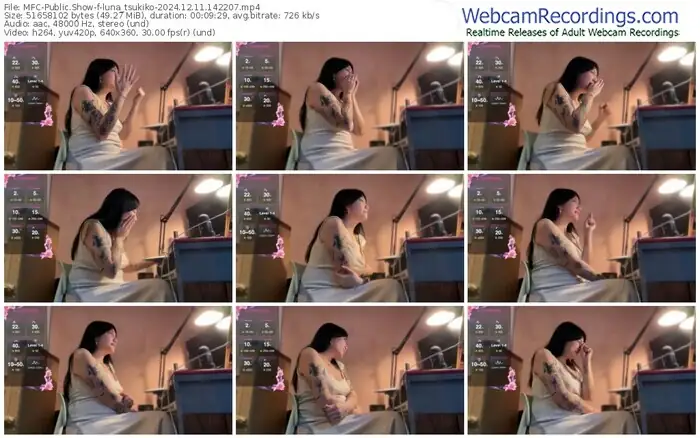 myfreecams-luna_tsukiko-12-11-2024-14-22-07