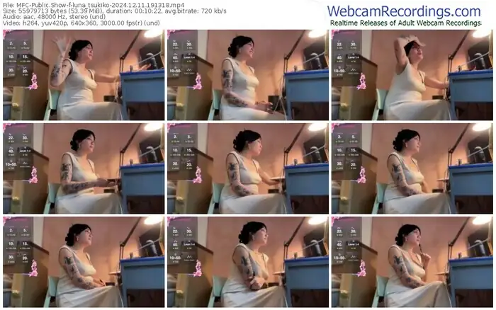 myfreecams-luna_tsukiko-12-11-2024-19-13-18