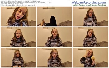 myfreecams-lunalovelyy-12-11-2024-23-20-40