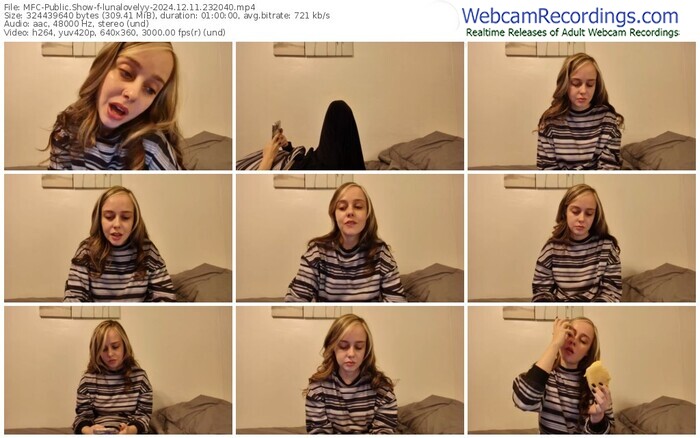 myfreecams-lunalovelyy-12-11-2024-23-20-40