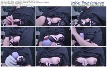 myfreecams-moonlitfox-12-11-2024-05-17-35