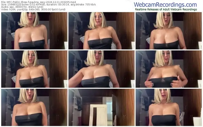 myfreecams-paulina_sexy-12-11-2024-00-32-05
