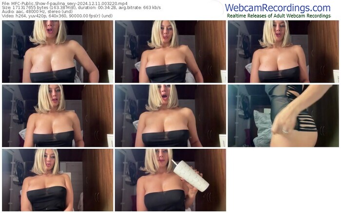 myfreecams-paulina_sexy-12-11-2024-00-32-20