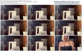 myfreecams-paulina_sexy-12-11-2024-01-05-10