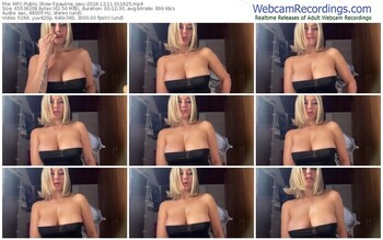 myfreecams-paulina_sexy-12-11-2024-01-16-25