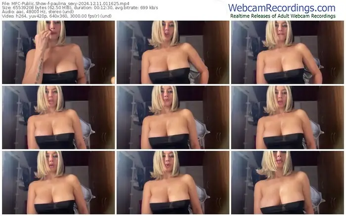 myfreecams-paulina_sexy-12-11-2024-01-16-25