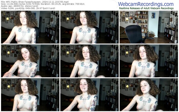 myfreecams-peachyqueen_-12-11-2024-21-57-05
