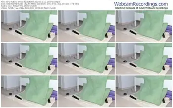 myfreecams-petitelill-12-11-2024-19-37-03