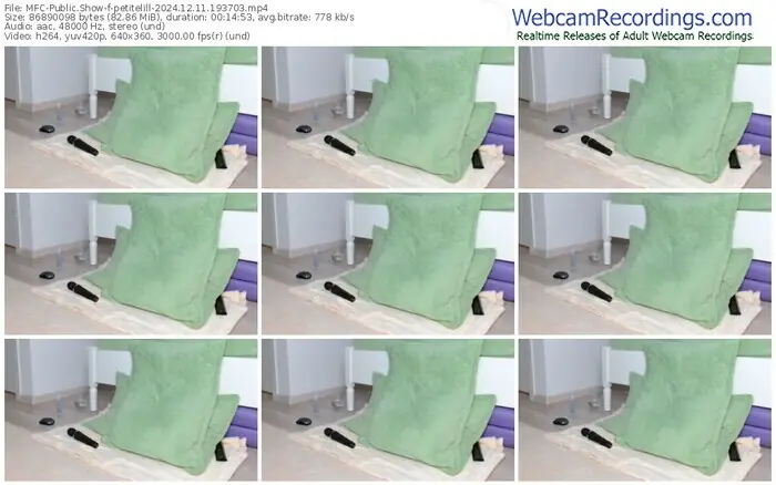 myfreecams-petitelill-12-11-2024-19-37-03