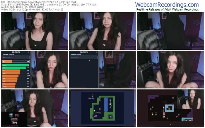 myfreecams-roomtoavoid-12-11-2024-23-31-46