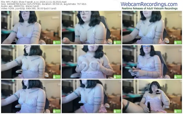 myfreecams-sarah_e_xx-12-11-2024-01-25-15