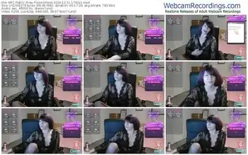 myfreecams-size2shoes-12-11-2024-17-40-11