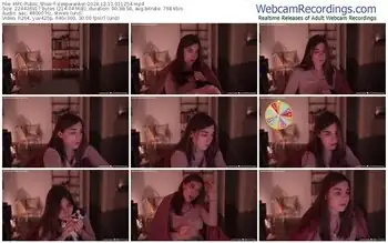 myfreecams-sleepwanker-12-11-2024-01-12-54