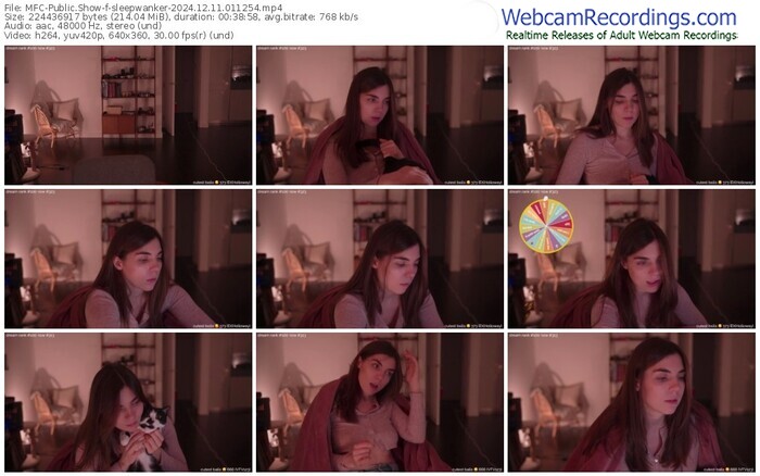 myfreecams-sleepwanker-12-11-2024-01-12-54