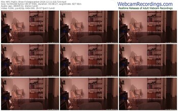 myfreecams-sleepwanker-12-11-2024-02-17-24