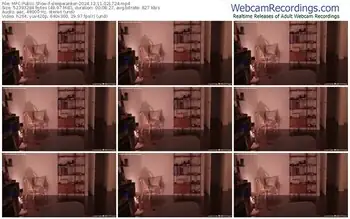 myfreecams-sleepwanker-12-11-2024-02-17-24