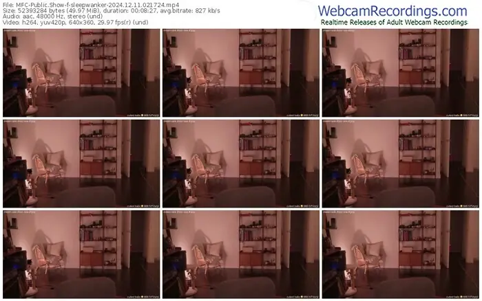 myfreecams-sleepwanker-12-11-2024-02-17-24