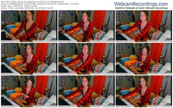 myfreecams-southernms-12-11-2024-05-50-08
