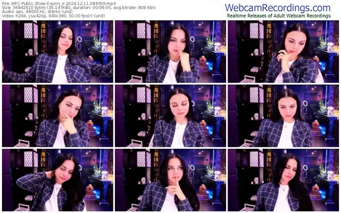 myfreecams-sunn_o-12-11-2024-08-40-59