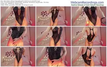 myfreecams-sweetmoon1-12-11-2024-01-04-35