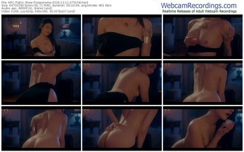 myfreecams-teaserama-12-11-2024-07-51-58