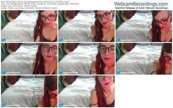 myfreecams-yespleasemmhm-12-11-2024-17-05-51