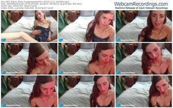 myfreecams-yespleasemmhm-12-11-2024-19-24-58