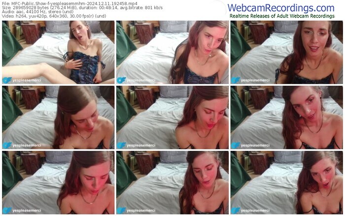 myfreecams-yespleasemmhm-12-11-2024-19-24-58