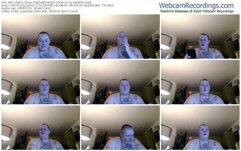 myfreecams-ajthepunk420-12-12-2024-06-36-52