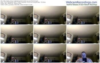 myfreecams-ajthepunk420-12-12-2024-07-52-16