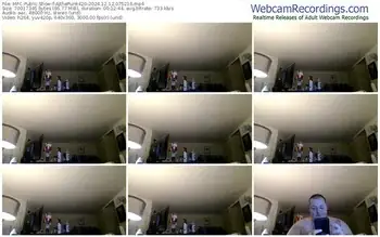 myfreecams-ajthepunk420-12-12-2024-07-52-16