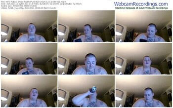 myfreecams-ajthepunk420-12-12-2024-08-44-21