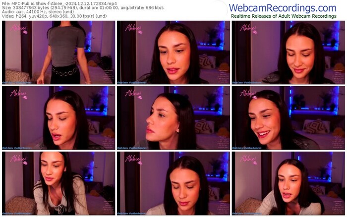 myfreecams-abiee_-12-12-2024-17-23-34