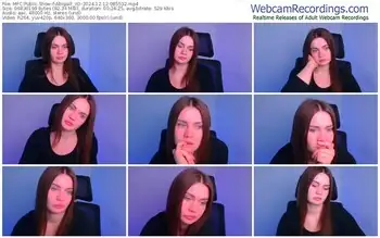 myfreecams-abigaill_xo-12-12-2024-08-55-32