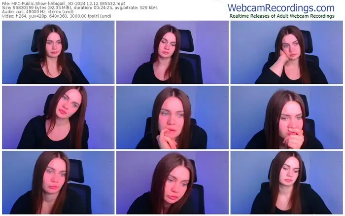 myfreecams-abigaill_xo-12-12-2024-08-55-32