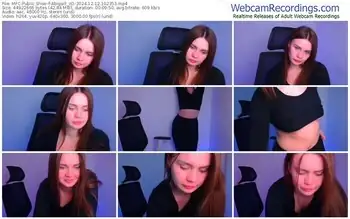 myfreecams-abigaill_xo-12-12-2024-10-23-53