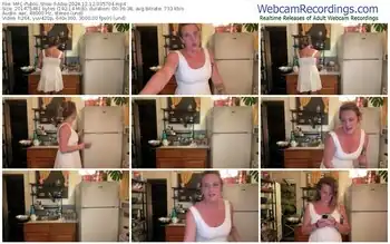 myfreecams-ailia-12-12-2024-03-57-04