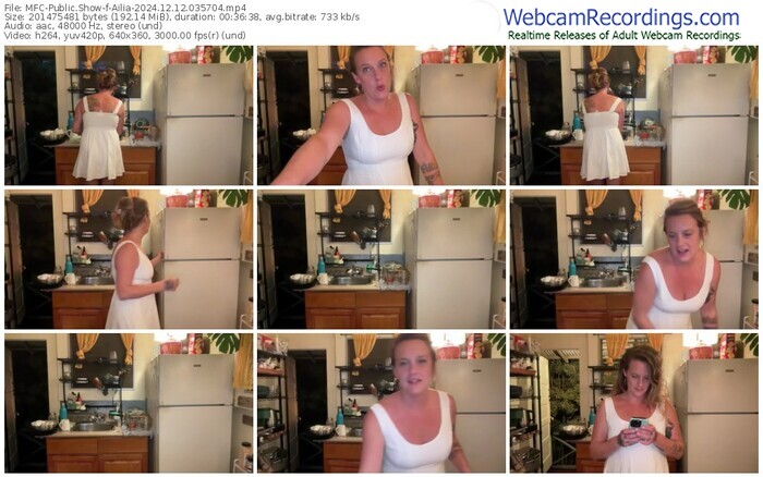 myfreecams-ailia-12-12-2024-03-57-04