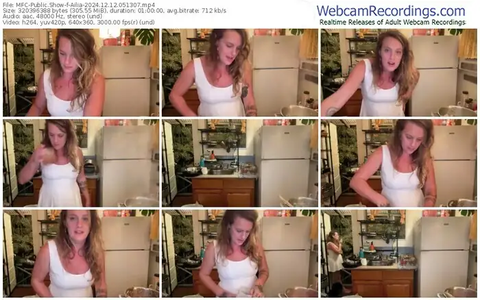 myfreecams-ailia-12-12-2024-05-13-07