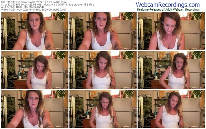 myfreecams-ailia-12-12-2024-06-42-05