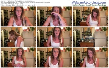 myfreecams-ailia-12-12-2024-06-52-01