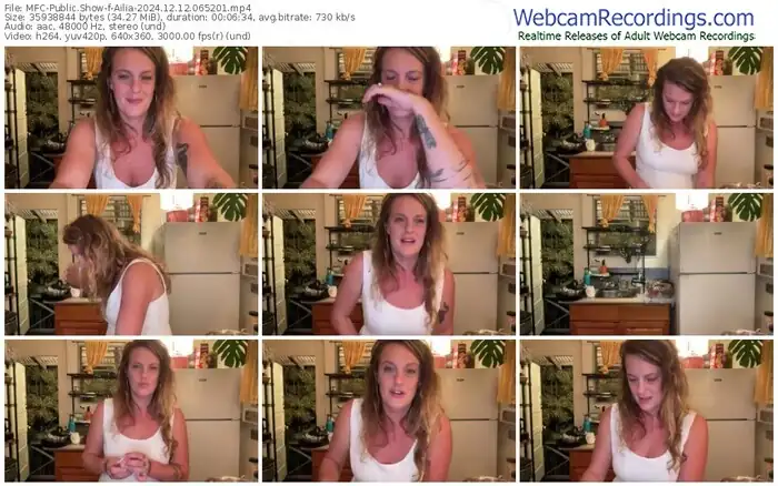 myfreecams-ailia-12-12-2024-06-52-01