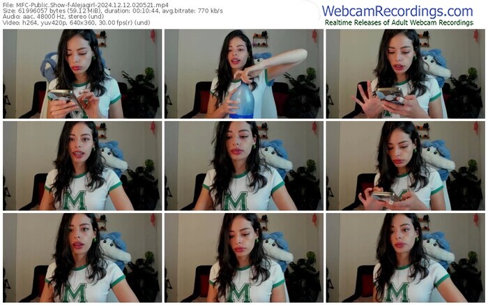 myfreecams-alejagirl-12-12-2024-02-05-21