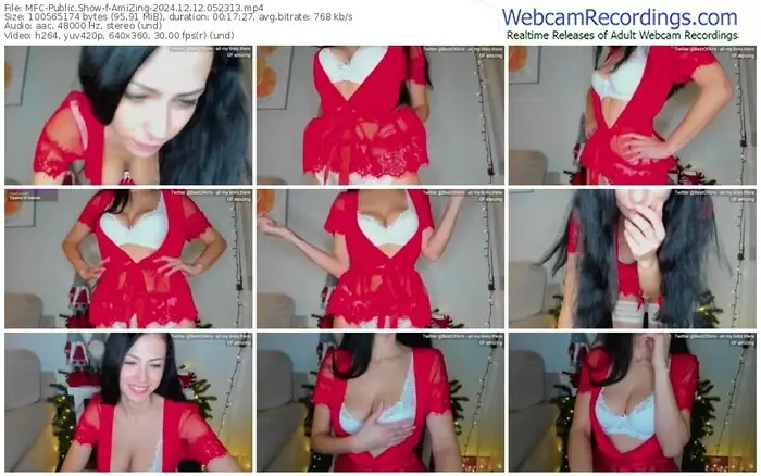 myfreecams-amizing-12-12-2024-05-23-13