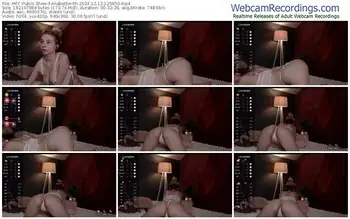 myfreecams-anabelsmith-12-12-2024-12-56-50