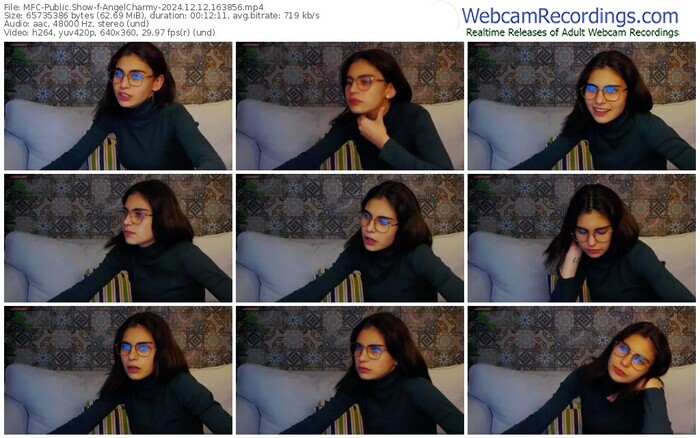 myfreecams-angelcharmy-12-12-2024-16-38-56