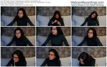 myfreecams-angelcharmy-12-12-2024-16-56-35